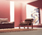 Woodline | ARFLEX