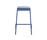Alodia | LD/1 | Cappellini