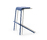 Alodia | LD/1 | Cappellini