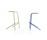 Alodia | LD/1 | Cappellini