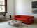 Camp | Cappellini