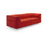 Camp | Cappellini