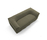 Camp | Cappellini