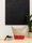 TWB | Cappellini