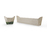 TWB | Cappellini