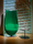Wanders' Tulip Chair | Cappellini