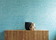 Shells | Elitis