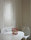 Shells | Elitis