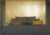 Shells | Elitis