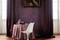 Foulards | Belle Chasse | Elitis