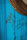 Foulards | Belle Chasse | Elitis