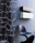 Luxury Walls | Space Odysee | Elitis