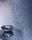 Luxury Walls | Space Odysee | Elitis