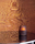 Luxury Walls | Japanese Straw | Elitis