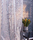 Luxury Walls | Japanese Straw | Elitis