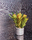 Luxury Walls | Japanese Straw | Elitis