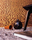 Luxury Walls | Japanese Straw | Elitis