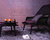 Luxury Walls | Japanese Straw | Elitis