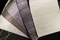 Luxury Walls | Japanese Straw | Elitis