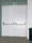 DORMA Panic Hardware System | DORMA