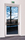 DORMA Panic Hardware System | DORMA