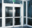 DORMA Panic Hardware System | DORMA
