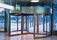 DORMA Automatic complete doors | DORMA
