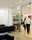 DORMA Automatic complete doors | DORMA