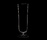Flower Vase BV3 | LOBMEYR
