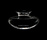 Flower Vase BV13 | LOBMEYR