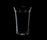 Flower Vase BV20 | LOBMEYR