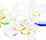 Flower Vase BV60 | LOBMEYR