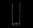 Flower Vase BV62 | LOBMEYR