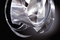Goccia | Slamp