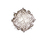 Veli | Slamp