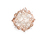 Veli | Slamp