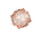 Veli | Slamp