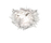 Veli | Slamp