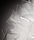 Veli | Slamp