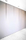 DORMA MOVEO | DORMA