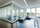 DORMA MOVEO | DORMA