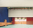 DORMA Multiroll | DORMA