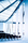 DORMA Variflex | DORMA