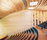 DORMA Variflex | DORMA