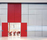 DORMA Variflex | DORMA
