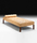 Daybed | Rud. Rasmussen