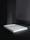 Compact | Cosmic