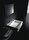 Compact | Cosmic