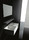 Compact | Cosmic
