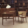 Writing Desk | Rud. Rasmussen